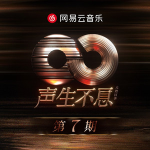 后进极品白嫩翘臀在线视频
