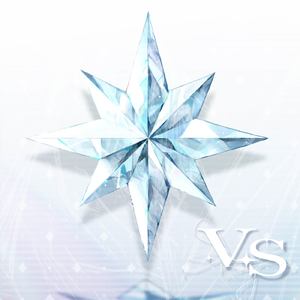 后进极品白嫩翘臀在线视频
