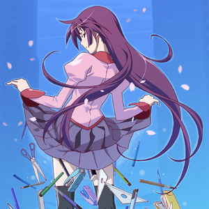 后进极品白嫩翘臀在线视频
