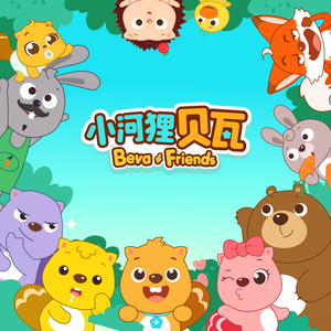 后进极品白嫩翘臀在线视频
