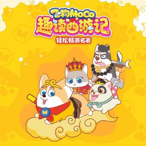 后进极品白嫩翘臀在线视频
