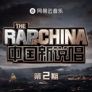 后进极品白嫩翘臀在线视频
