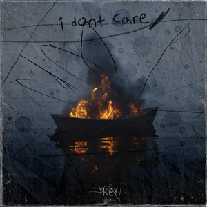 后进极品白嫩翘臀在线视频
