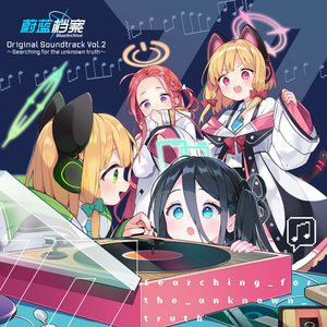 后进极品白嫩翘臀在线视频
