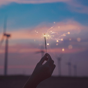 后进极品白嫩翘臀在线视频
