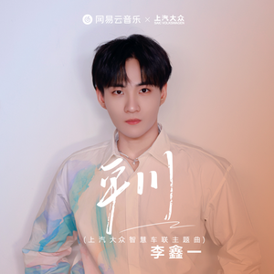 后进极品白嫩翘臀在线视频
