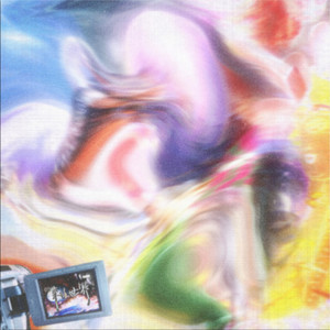 后进极品白嫩翘臀在线视频
