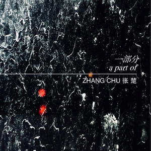 后进极品白嫩翘臀在线视频
