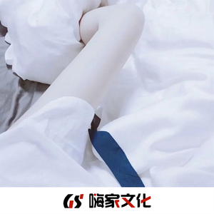 后进极品白嫩翘臀在线视频
