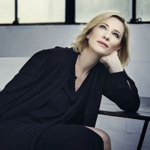 后进极品白嫩翘臀在线视频
