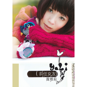 后进极品白嫩翘臀在线视频
