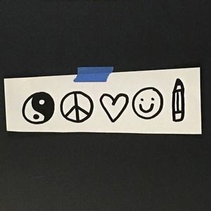 后进极品白嫩翘臀在线视频
