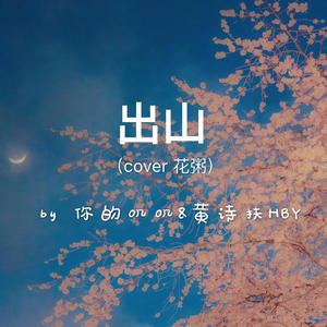 后进极品白嫩翘臀在线视频
