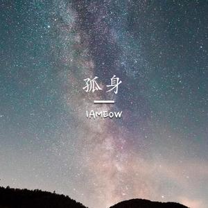 后进极品白嫩翘臀在线视频
