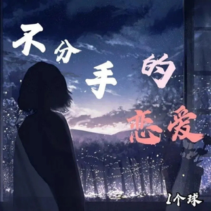 后进极品白嫩翘臀在线视频
