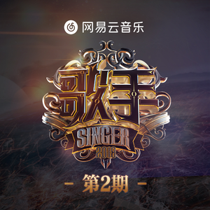 后进极品白嫩翘臀在线视频
