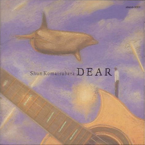 后进极品白嫩翘臀在线视频
