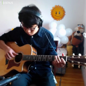 后进极品白嫩翘臀在线视频
