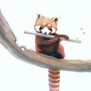 后进极品白嫩翘臀在线视频
