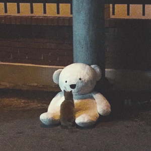 后进极品白嫩翘臀在线视频
