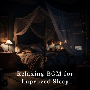 后进极品白嫩翘臀在线视频
