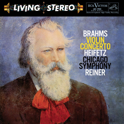 后进极品白嫩翘臀在线视频
