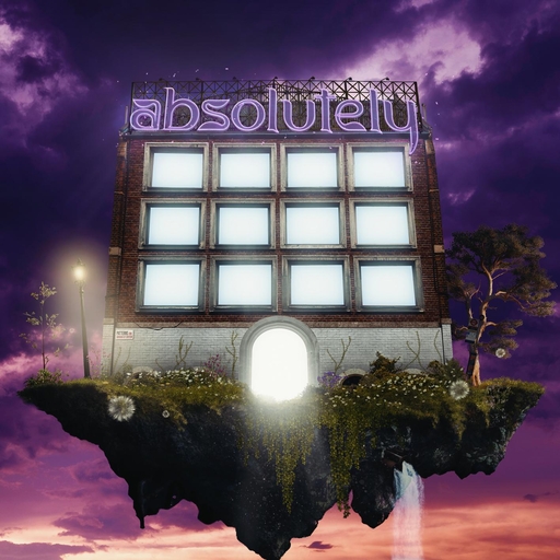 后进极品白嫩翘臀在线视频
