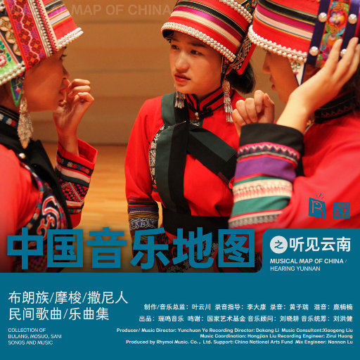 后进极品白嫩翘臀在线视频
